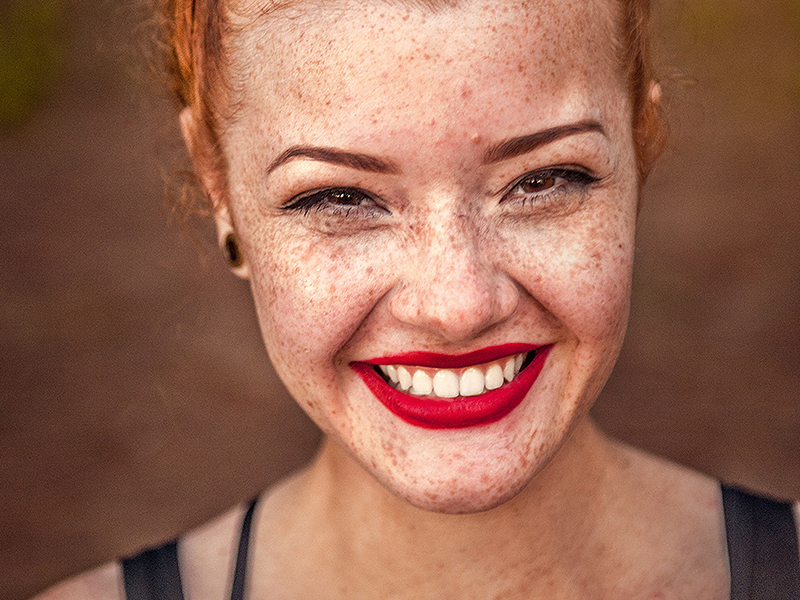 Caroline L.