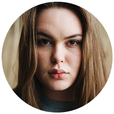 Malin R.