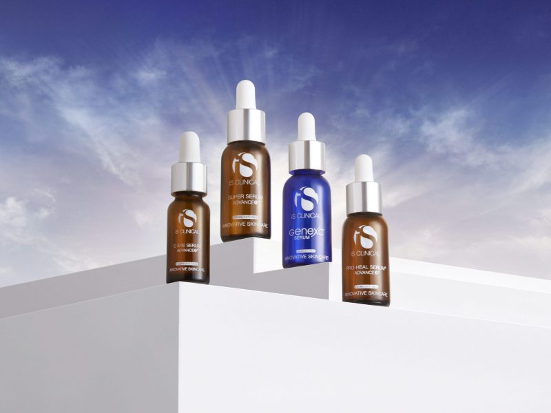 isclinical-group-shot-vitamin-c-family